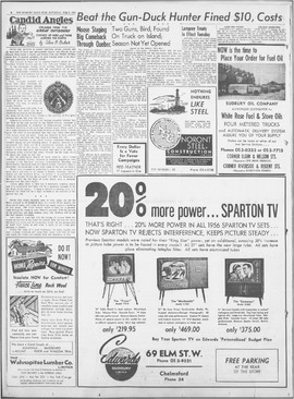 The Sudbury Star Final_1955_10_08_8.pdf